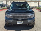 Used 2022 Ford Bronco Sport Badlands w/ Premium Package image 3