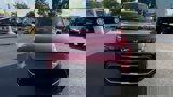 Used 2024 Kia Soul LX w/ Option Group 015 image 3
