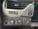 Used 2016 GMC Yukon Denali w/ Open Road Package image 6