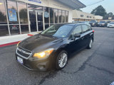 Used 2013 Subaru Impreza 2.0i Premium image 2
