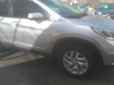 Used 2015 Honda CR-V EX image 5