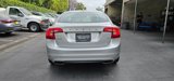Used 2015 Volvo S60 T5 Premier w/ 19" Sport Package image 6