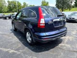 Used 2010 Honda CR-V EX-L image 3