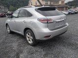 Used 2013 Lexus RX 350 AWD image 4
