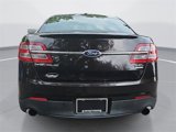 Used 2013 Ford Taurus SEL image 4