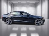 Used 2024 Volvo S60 B5 Plus image 4