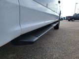 Used 2019 Ford F150 XL w/ Equipment Group 101A Mid image 5