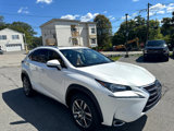 Used 2015 Lexus NX 200t AWD image 5