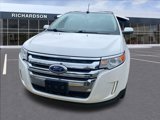 Used 2013 Ford Edge Limited w/ Canadian Touring Pkg image 4