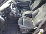 Used 2019 BMW X3 xDrive30i image 5