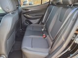 New 2025 Buick Encore GX Preferred image 6