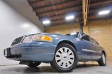 Used 2010 Ford Crown Victoria Police Interceptor image 3