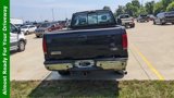 Used 2007 Ford F250 XLT image 4