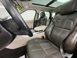 Used 2014 Land Rover Range Rover Sport HSE image 5