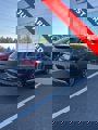 Used 2017 Audi Q7 3.0T Premium Plus image 4