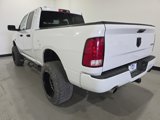 Used 2017 RAM 1500 Express image 2