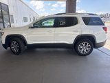 Used 2021 GMC Acadia SLT w/ Preferred Package image 2