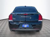 Used 2021 Chrysler 300 S image 6