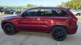 Used 2019 Jeep Grand Cherokee Altitude image 4