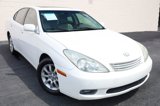 Used 2004 Lexus ES 330 image 5
