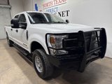 Used 2022 Ford F250 XL w/ Power Equipment Group image 2
