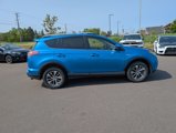 Used 2018 Toyota RAV4 XLE image 6