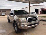 Used 2007 Toyota Tacoma PreRunner image 3