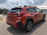 New 2025 Subaru Crosstrek 2.5i Premium image 4