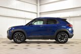 Used 2023 Chevrolet TrailBlazer LT w/ Convenience Package image 4