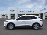 New 2025 Ford Escape Active image 3