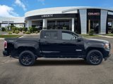 Used 2021 GMC Canyon Elevation w/ Driver Alert Package image 2