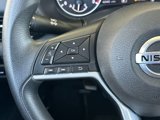 Used 2023 Nissan Sentra SV image 4