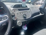 Used 2010 Honda Fit Sport image 3