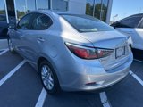 Used 2018 Toyota Yaris iA image 6