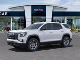 New 2025 GMC Terrain Elevation image 2