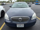 Used 2009 Buick Lucerne CXL image 3
