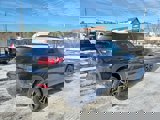 New 2025 Chevrolet TrailBlazer ACTIV w/ Convenience Package image 5