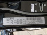 Used 2018 Jeep Compass Latitude image 5