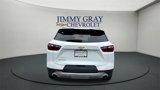 Used 2019 Chevrolet Blazer LT image 4