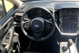 Used 2024 Subaru Crosstrek 2.0i Premium image 5