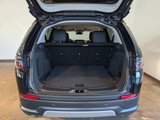 Used 2023 Land Rover Discovery Sport SE image 5