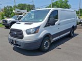 Used 2018 Ford Transit 150 130 Low Roof image 5