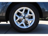 Used 2023 Kia Soul LX w/ Option Group 015 image 6