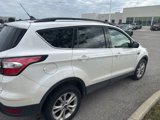 Used 2018 Ford Escape SE w/ SE Sync 3 Package image 2