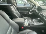 Used 2021 MAZDA CX-9 Touring w/ Touring Premium Package image 3