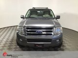 Used 2011 Ford Expedition XLT w/ HD Trailer Tow Pkg image 2