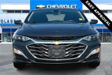 Used 2020 Chevrolet Malibu LT image 2
