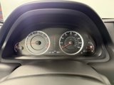 Used 2011 Honda Accord SE image 4