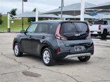 Used 2024 Kia Soul LX w/ Option Group 015 image 5
