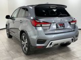 Used 2020 Mitsubishi Outlander Sport ES image 5